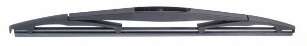 SCT GERMANY Щетка стеклоочистителя 9491 REAR WIPER